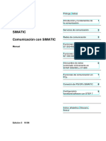 Comunicacion_simatic.pdf