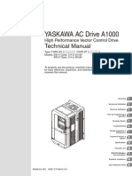 Yaskawa_Manuals.pdf