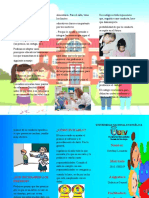 Brochure Didactica Genral