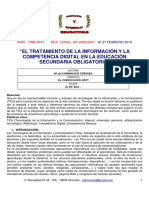 Maria Del Carmen Ruiz Cordoba 01 PDF