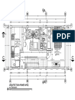 PLANO DE DARWIN - FINALModel