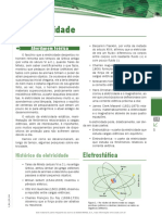 Ensino da Física CP.pdf