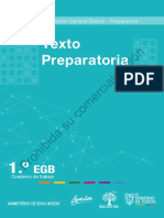 1egb-CT-Preparatoria-F1