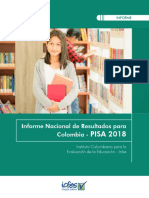 Informe nacional PISA 2018.pdf