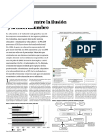 Sarmiento_educacion 2009.pdf