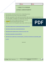 used to links assignment (1).docx