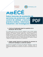 Abece-resolucion-482-de-2018.pdf
