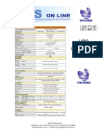 UPS-online-mon-1-2-3kva (1).pdf