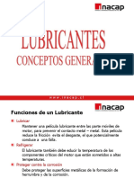 Lubricantes 3