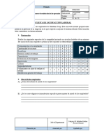 ENCUESTA DE SATISFACCIÓN LABORAL.docx