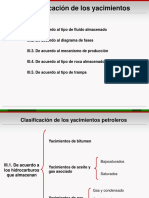 Clasificación-de-yacimientos.pdf