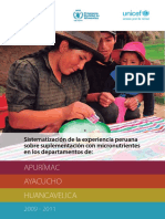 Sistematización de la experiencia peruana sobre suplementación con micronutrientes.pdf