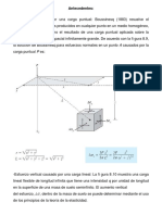 ejercicios suelos 2