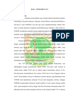 BAB 1 PENDAHULUAN YENIZAR DWI PUTRI.pdf