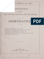 Conventionbetwee00unit 4 PDF