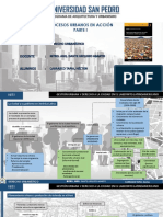 HÉCTOR CARRASCO TAPIA - Procesos Urbanos en Acción
