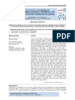 Hydro-Geochemical Evaluation of Groundwa PDF