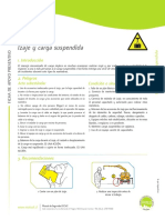 +izaje+y+carga+suspendida