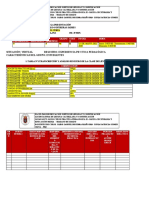 Registro de La Clase - Transcripción