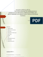 ANALISA_JURNAL_PICO