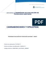 Cannabinoides_y_epilepsia