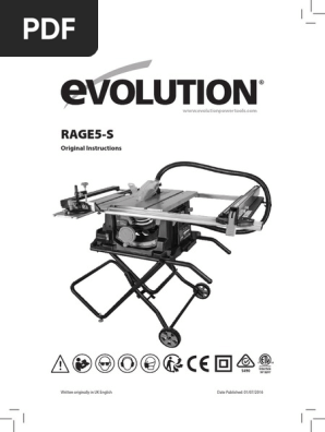 Manual abric.pdf