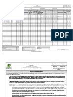 FORMATO LLAMADAS ICBF 28 de May