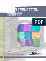 Syria_Transition_Roadmap__Full_en-2.pdf