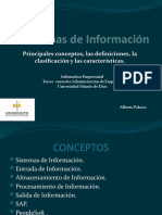 Sistemas de Información- Diapositivas.pptx