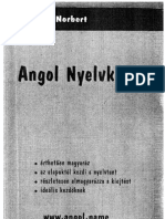 Csordas-Norbert-Angol-nyelvkonyv.pdf