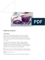 Arrocera PDF