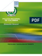 MODULO PSICOLOGIA Y SOCIOLOGIA EN TRÁNSITO y.pdf