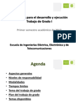 Lineamientos TRabajo de grado 2017-1.pdf