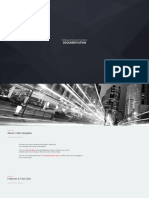 Volle - Documentation (PDF)