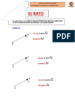 Geometria 18-05-20