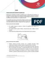 clinica-fisioterapia-ALMA-posturas-y-consejos.pdf