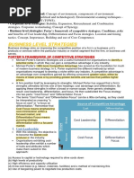 SM Sec 2 PDF