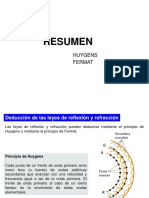 HUYGENS-y-FERMAT2.pdf