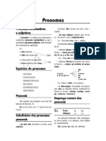 14 - Pronomes.pdf