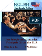 As Principais Gírias_EUA .pdf