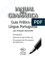 1 - Origem e Evolução da Língua Portuguesa - Fonética.pdf