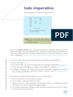 gramatica_8_modo_imperativo.pdf