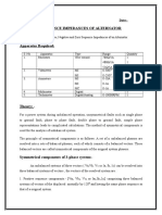 Sequence-Impedance-of-ALTERNATOR