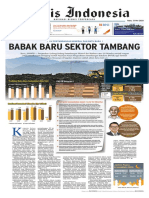 Bisnis Indonesia 13 05 2020 PDF