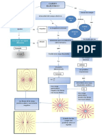 Campo Electrico-Mapa1