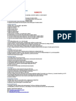 Subiecte examen.pdf