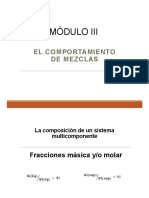 03 - MÓDULO 3 - COMPORTAMIENTO DE MEZCLAS - r3