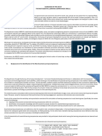 MELCs-Briefer.pdf