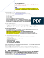 FORM APLIKASI MIRAE BCA FILLABLE v2.4 PDF