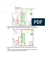 Consultas Obras Civiles